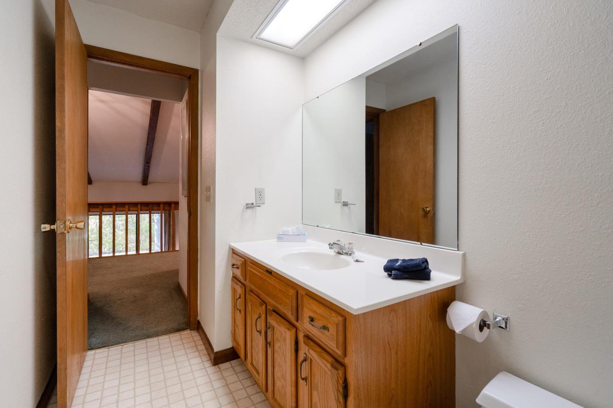 The Villas At French Lick Springs Camera foto
